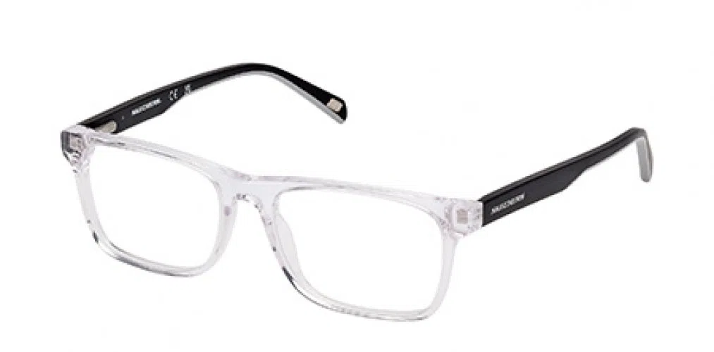 Skechers 3322 Eyeglasses - view 2